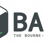 Gnu-bash-logo.svg-58c6fe745f9b58af5c8d8017.png