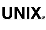 Unix_Logo-57b92e993df78c87631675c6.gif