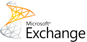 Read more about the article Support Request – Exchange 2010