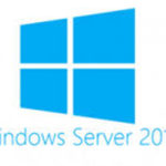 windows-server-2019-image