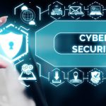 Cyber-security-banner_