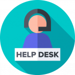 helpdesk