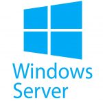 windows-server