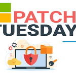 #Microsoft Vulnerabilites&Cumulative Updates-October2023-Tusday Patches