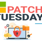 #Microsoft Vulnerabilites&Cumulative Updates-October2023-Tusday Patches