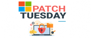 Read more about the article #Microsoft Vulnerabilites&Cumulative Updates-October2023-Tusday Patches