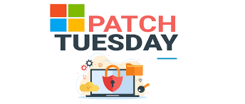 You are currently viewing #Microsoft Vulnerabilites&Cumulative Updates-June-Tusday Patches