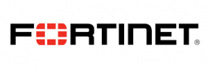 Read more about the article #FortiGate_Vulnerability-June2023- FortiOS & FortiProxy – Heap buffer overflow in sslvpn pre-authentication